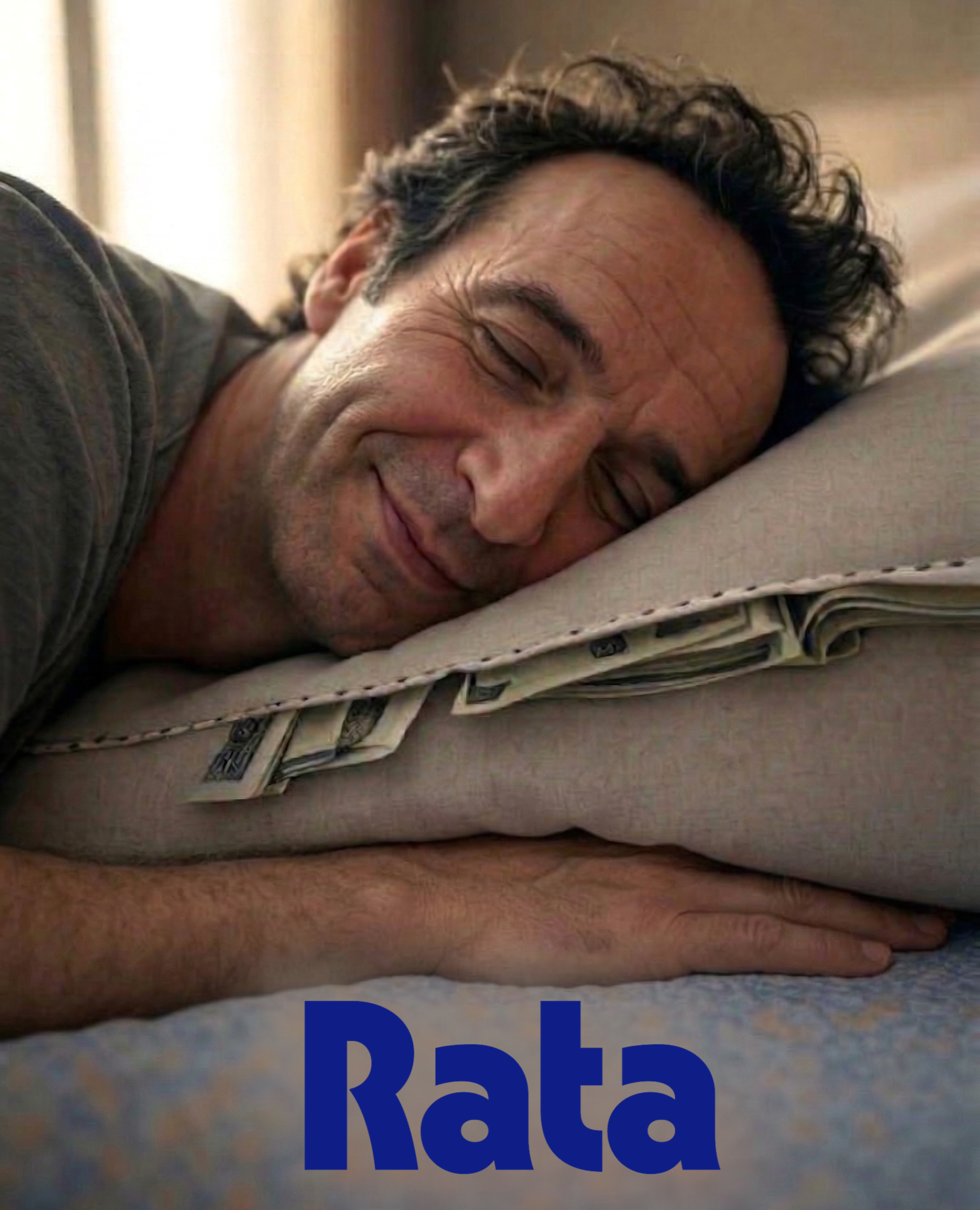 RATA